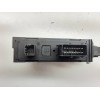 Recambio de motor elevalunas delantero izquierdo para peugeot 307 (s1) 2.0 hdi fap cat referencia OEM IAM 9634457580  
