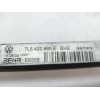 Recambio de enfriador aceite motor para volkswagen touareg (7la) tdi r5 referencia OEM IAM 7L0422885E  