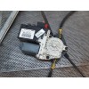 Recambio de elevalunas delantero derecho para citroën c8 2.0 hdi sx referencia OEM IAM   