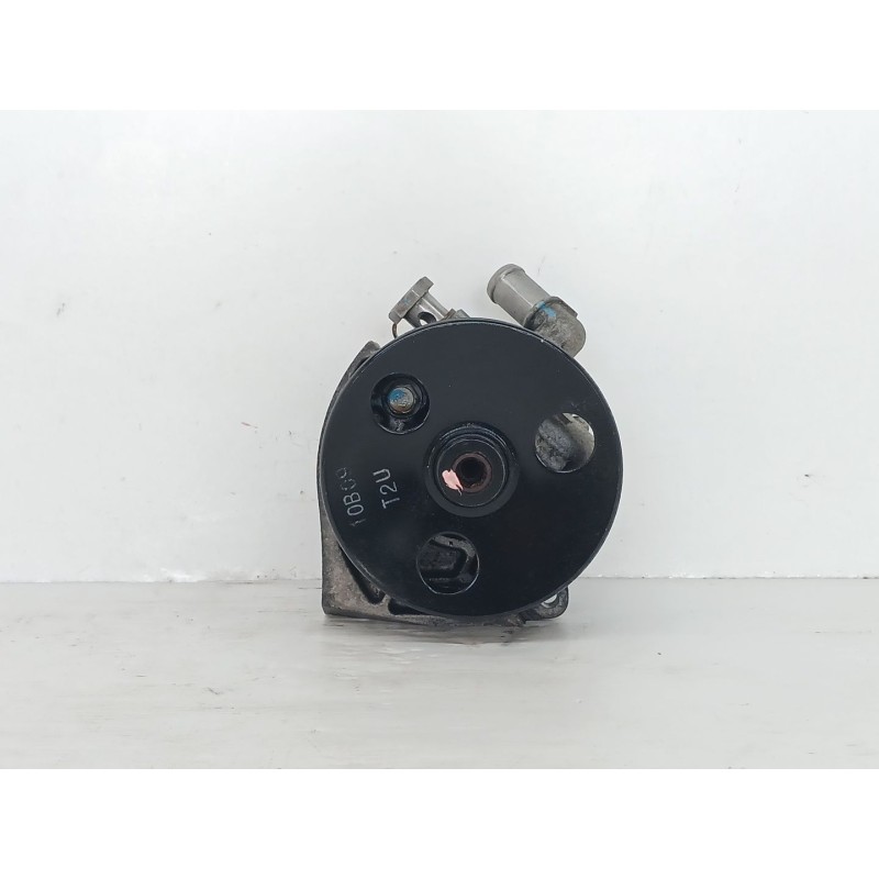 Recambio de bomba direccion para chevrolet cruze lt referencia OEM IAM 96837814 3KB1700020 - Negro 3