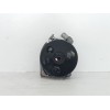 Recambio de bomba direccion para chevrolet cruze lt referencia OEM IAM 96837814 3KB1700020 