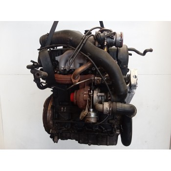 MOTOR COMPLETO BJB 