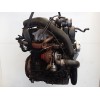 Recambio de motor completo para seat altea (5p1) reference referencia OEM IAM BJB  