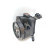 Recambio de bomba direccion para peugeot 206 berlina x-line refri referencia OEM IAM 9636868880  