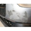 Recambio de paragolpes delantero para citroën c3 feel referencia OEM IAM 9812061577  