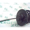 Recambio de amortiguador delantero izquierdo para opel vectra c caravan 2.0 dti referencia OEM IAM   