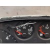 Recambio de cuadro instrumentos para audi a4 berlina (b5) 1.9 tdi referencia OEM IAM 8D0919861A  