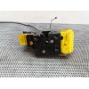 Recambio de cerradura puerta trasera derecha para volvo s60 berlina 2.4 d referencia OEM IAM 30663050  