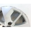 Recambio de llanta para renault clio iv (bh_) 1.5 dci 75 referencia OEM IAM 403009927R  
