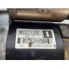 Recambio de motor arranque para citroën saxo 1.1 sx referencia OEM IAM M002T13081  