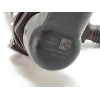 Recambio de inyector para renault scenic iii grand dynamique referencia OEM IAM H8200294788  CONTINENTAL