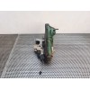 Recambio de cerradura puerta delantera izquierda para seat ibiza (6l1) stella referencia OEM IAM   