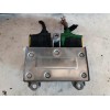Recambio de kit airbag para opel zafira b cosmo referencia OEM IAM   