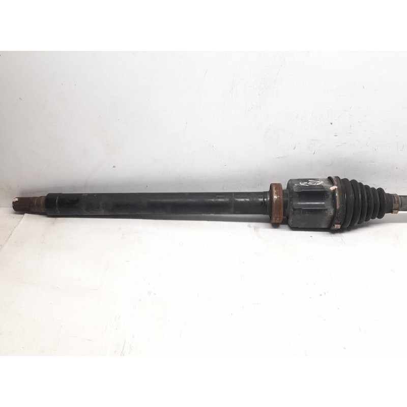 Recambio de transmision delantera derecha para volvo v70 familiar momentum referencia OEM IAM P30783204 3