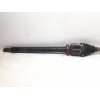 Recambio de transmision delantera derecha para volvo v70 familiar momentum referencia OEM IAM P30783204  