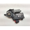 Recambio de motor elevalunas delantero izquierdo para peugeot 307 (s1) 2.0 hdi fap cat referencia OEM IAM 9634457580  