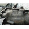 Recambio de caja cambios para renault clio ii fase i (b/cbo) 1.9 d alize referencia OEM IAM JB1968  
