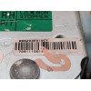 Recambio de cinturon seguridad delantero derecho para kia sorento 2.5 crdi emotion referencia OEM IAM 888203E010CY  