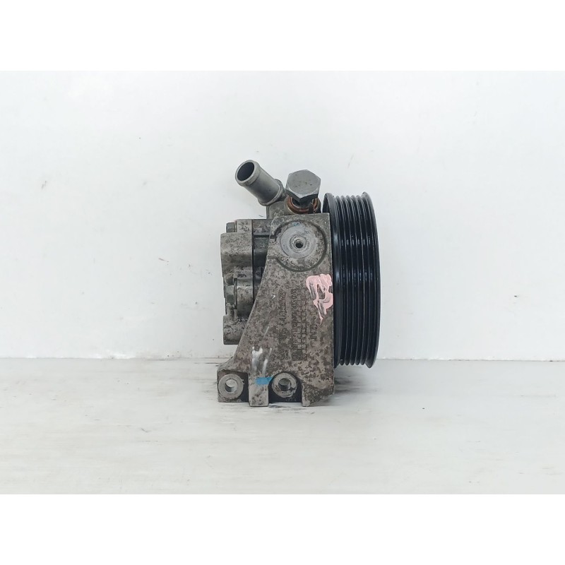 Recambio de bomba direccion para chevrolet cruze lt referencia OEM IAM 96837814 3KB1700020 - Negro 4