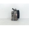 Recambio de bomba direccion para chevrolet cruze lt referencia OEM IAM 96837814 3KB1700020 