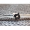 Recambio de elevalunas delantero izquierdo para peugeot 405 berlina 1.9 cat referencia OEM IAM   