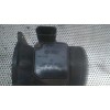 Recambio de caudalimetro para audi a3 (8l) 1.6 referencia OEM IAM 06A906461B  HITACHI