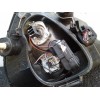 Recambio de faro izquierdo para ford ka (ccq) bitono referencia OEM IAM   