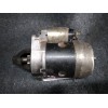 Recambio de motor arranque para mitsubishi galant berlina (e50) 2.0 cat referencia OEM IAM M3T41083 / MITSUBISHI  MITSUBISHI