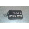 Recambio de centralita cierre para nissan almera tino (v10m) 2.2 16v turbodiesel cat referencia OEM IAM 5WK48512 28551BU014 SIEM