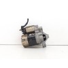 Recambio de motor arranque para citroën saxo 1.1 sx referencia OEM IAM M002T13081  