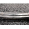 Recambio de tirante trasero izquierdo para bmw serie 1 berlina (e81/e87) 116d referencia OEM IAM 3332676542510  