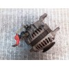 Recambio de alternador para nissan x-trail (t30) comfort referencia OEM IAM 231005M310  