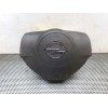 Recambio de kit airbag para opel zafira b cosmo referencia OEM IAM   