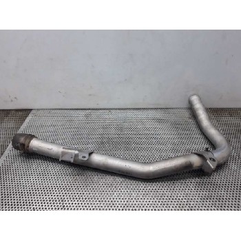 TUBO A2702032902 