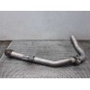 Recambio de tubo para mercedes-benz clase gla (w156) gla 180 (156.942) referencia OEM IAM A2702032902  