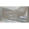 Recambio de llanta para renault clio iv (bh_) 1.5 dci 75 referencia OEM IAM 403009927R  