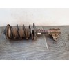 Recambio de amortiguador delantero izquierdo para opel vectra c caravan 2.0 dti referencia OEM IAM   