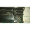 Recambio de mando elevalunas delantero izquierdo para bmw serie 5 berlina (e39) 528i referencia OEM IAM 8368966  