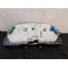 Recambio de cuadro instrumentos para audi a4 berlina (b5) 1.9 tdi referencia OEM IAM 8D0919861A  