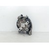 Recambio de bomba direccion para chevrolet cruze lt referencia OEM IAM 96837814 3KB1700020 