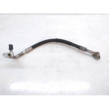 TUBOS AIRE ACONDICIONADO 7L6820721N 