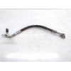 Recambio de tubos aire acondicionado para volkswagen touareg (7la) tdi r5 referencia OEM IAM 7L6820721N  