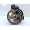 Recambio de bomba direccion para peugeot 206 berlina x-line refri referencia OEM IAM 9636868880  
