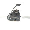 Recambio de cerradura puerta trasera derecha para renault captur ii e-tech engineered referencia OEM IAM 825021122R  