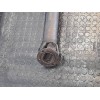 Recambio de transmision central trasera para nissan trade 2.8d referencia OEM IAM   