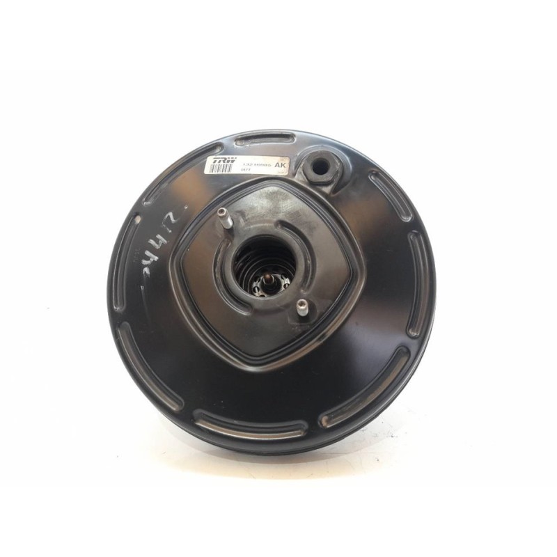 Recambio de servofreno para opel astra h berlina 1.6 16v referencia OEM IAM 13216085  TRW