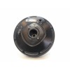 Recambio de servofreno para opel astra h berlina 1.6 16v referencia OEM IAM 13216085  TRW