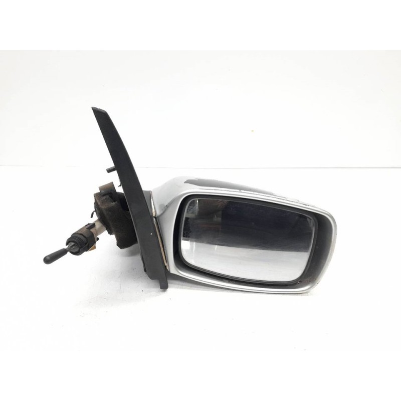 Recambio de retrovisor derecho para ford escort berl./turnier intro berlina referencia OEM IAM   
