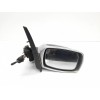 Recambio de retrovisor derecho para ford escort berl./turnier intro berlina referencia OEM IAM   