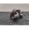 Recambio de motor arranque para bmw serie 5 berlina (e39) 520i referencia OEM IAM 0001108157 1740374 BOSCH